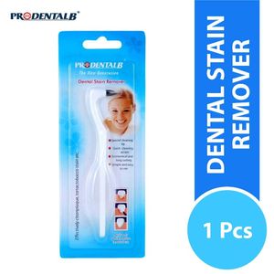 ProDentalB Dental Stain Remover